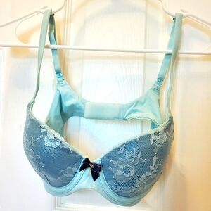 Victorias Secret bra